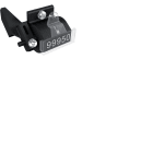 ABB SPA - ABB1SDA073780R1 MOC CONTAMANOVRE MECCANICO E1.2/3