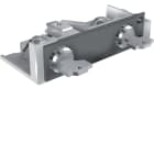 ABB SPA - ABB1SDA073839R1 BLOCCO SUPPL. IN ESTRATTO E2.2...E6.2