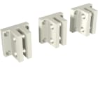 ABB SPA - ABB1SDA074007R1 KIT VR/HR E2.2 IU=2000 3PCS