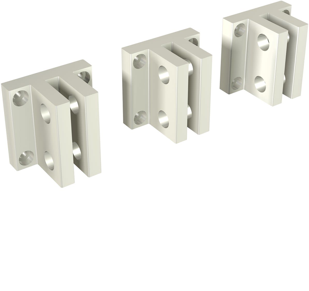 ABB SPA - ABB1SDA074026R1 KIT VR/HR E4.2 IU=4000 4PCS