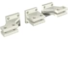 ABB SPA - ABB1SDA074050R1 KIT SHR E2.2 IU=2000 4PCS