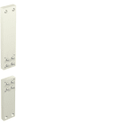 ABB SPA - ABB1SDA074092R1 KIT F INF E2.2/3 W FP 3PCSINST