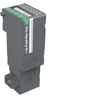 ABB SPA - ABB1SDA074169R1 EKIP 2K-3 E1.2..E6.2-TMAX XT