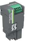 ABB SPA - ABB1SDA074172R1 EKIP SUPPLY 110-240VAC/DC E1.2..E6.2-XT