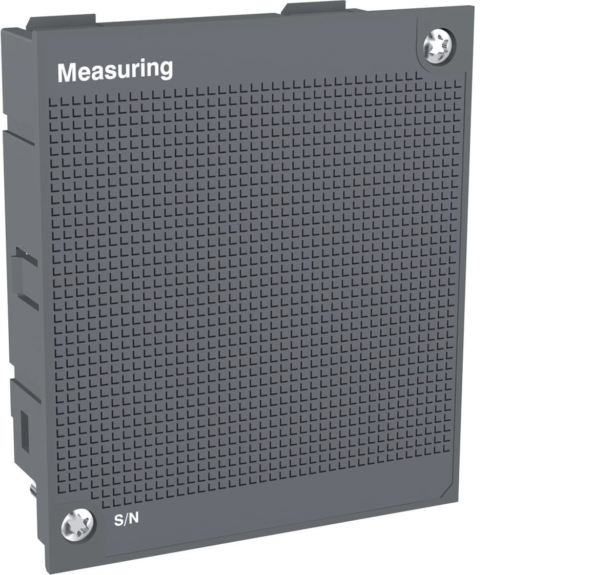 ABB SPA - ABB1SDA074186R1 EKIP MEASURING E2.2