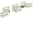 ABB SPA - ABB1SDA074587R1 KIT SHR INF E2.2 W FP IU=2000 3PCS CONFI