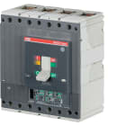ABB SPA - ABB1SDA081068R1 T5N 630 EKIP E-LSIG IN=630A 4P F F