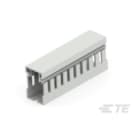 TE CONNECTIVITY ITAL - TYC1SET411102R0000 CANALINA DI CABLAGGIO HALOGEN FREE 25X40