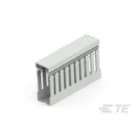 TE CONNECTIVITY ITAL - TYC1SET411103R0000 CANALINA DI CABLAGGIO HALOGEN FREE 25X60