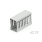 TE CONNECTIVITY ITAL - TYC1SET411105R0000 CANALINA DI CABLAGGIO HALOGEN FREE 40X60