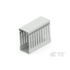 TE CONNECTIVITY ITAL - TYC1SET411106R0000 CANALINA DI CABLAGGIO HALOGEN FREE 40X80