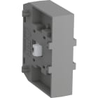 ABB SPA - ABBVM19 VM19 Interblocco meccanico per AF116..AF370