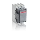 ABB SPA - ABBGAF1851011230 GAF185-10-11 100-250V CA/CC CONT SERIE G