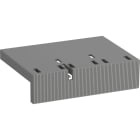 ABB SPA - ABBLT37030Y LT370-30Y CALOTTA DI PROTEZIONE PER DOL