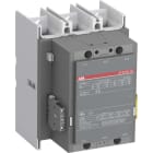 ABB SPA - ABBAFS750301270 AFS750-30-12 100-250V