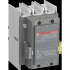 ABB SPA - ABBAFS460301268 AFS460-30-12 24-60V D.C.