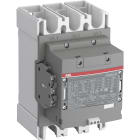 ABB SPA - ABBAFS265301234 AFS265-30-12-34 250-500V
