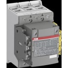 ABB SPA - ABBAFS116301211 AFS116-30-12-11 24-60V
