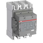 ABB SPA - ABBAF370301133 AF370-30-11-33 cont 3P 100-250VAC/DC-PLC