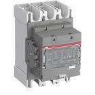 ABB SPA - ABBAF370301133 AF370-30-11-33 CONT 3P 100-250VAC/DC-PLC