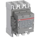 ABB SPA - ABBAF265301134 AF265-30-11-34 CONT 3P 250-500VAC/DC-PLC