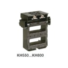 ABB SPA - ABBKW 593 4 KH800 380V/50HZ BOBINA PER EH700/EH800/EK