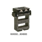 ABB SPA - ABBEM 997 2 KH800 110V/50-60HZ BOBINA PER EH/EK