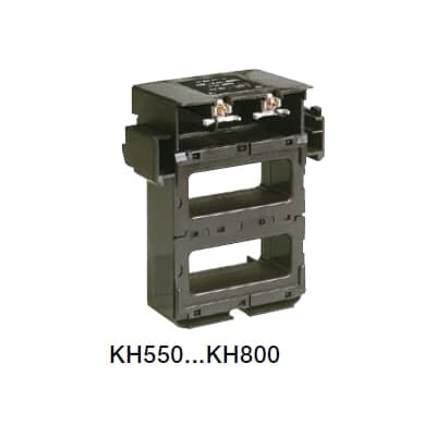 ABB SPA - ABBEM 999 8 KH800 230V/50-60HZ BOBINA PER EH/EK