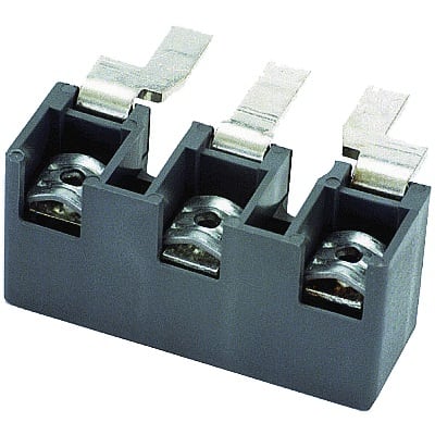 ABB SPA - ABBPSLW-72 PSLW-72 SCREWS