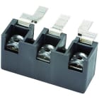 ABB SPA - ABBPSLW-72 PSLW-72 SCREWS