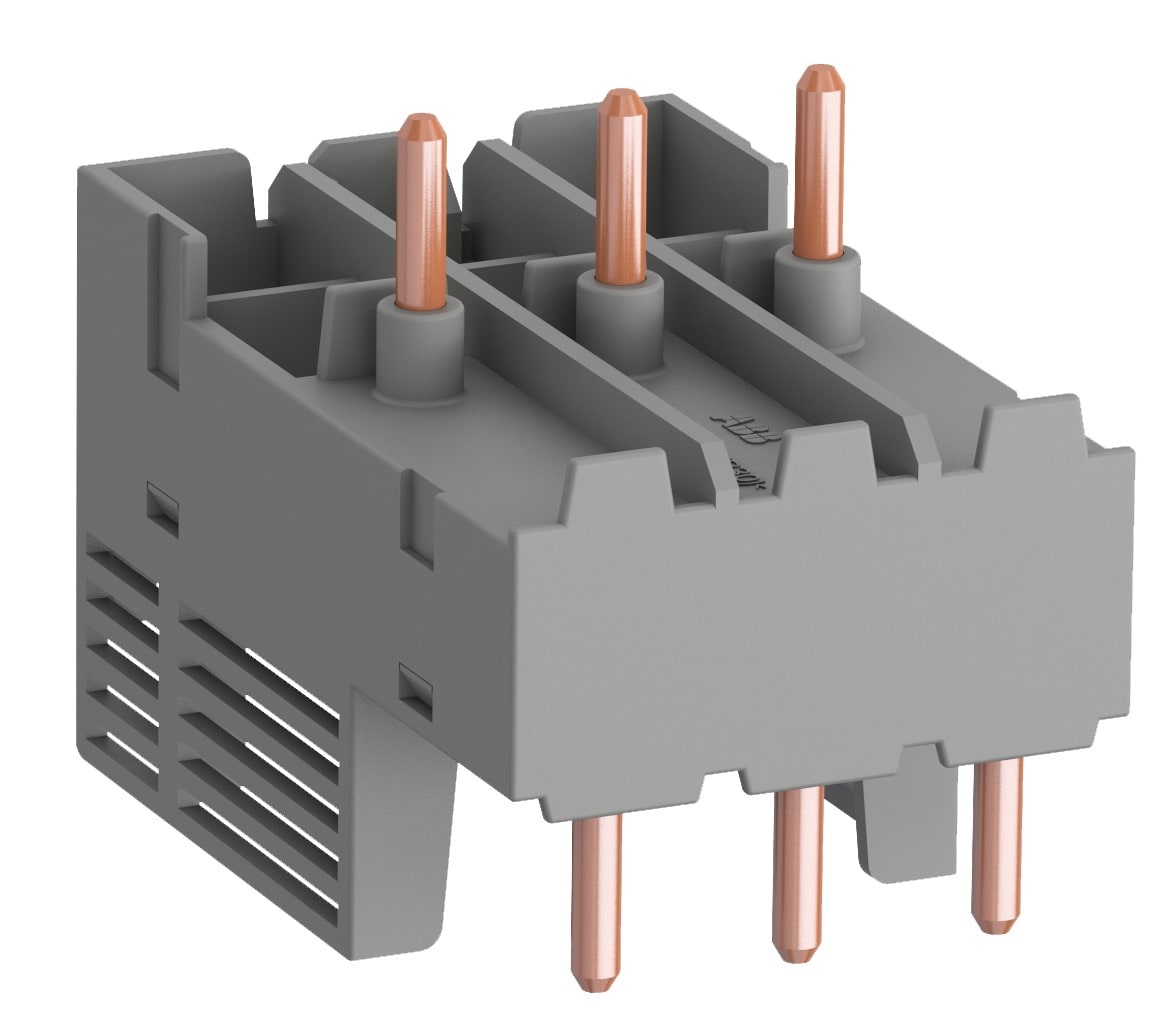 ABB SPA - ABBPSR45-MS165 PSR45-MS165 kit di connessione