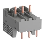 ABB SPA - ABBPSR45-MS165 PSR45-MS165 kit di connessione