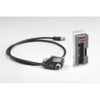 ABB SPA - ABBPS-FBPA PS-FBPA FBPA
