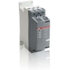 ABB SPA - ABBPSR72-600-11 PSR72-600-11 avviatore graduale