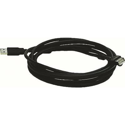 ABB SPA - ABBPSECA PSECA CAVO USB