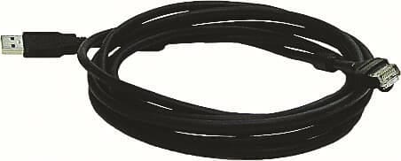 ABB SPA - ABBPSCA-1 PSCA-1 PSTX USB CABLE