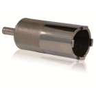 ABB SPA - ABBMA18149 MA1-8149 ATTR. MONT. STRUM. POT.