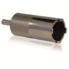 ABB SPA - ABBMA18149 MA1-8149 ATTR. MONT. STRUM. POT.