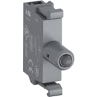 ABB SPA - ABBKV 013 4 MLBL-02L BLOCCO LED INTEGRATO 48VAC/DC