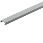 ABB SPA - ABB1SL5318A00 COPERCHIO DI RICAMBIO HF PER CANALI B40 MM