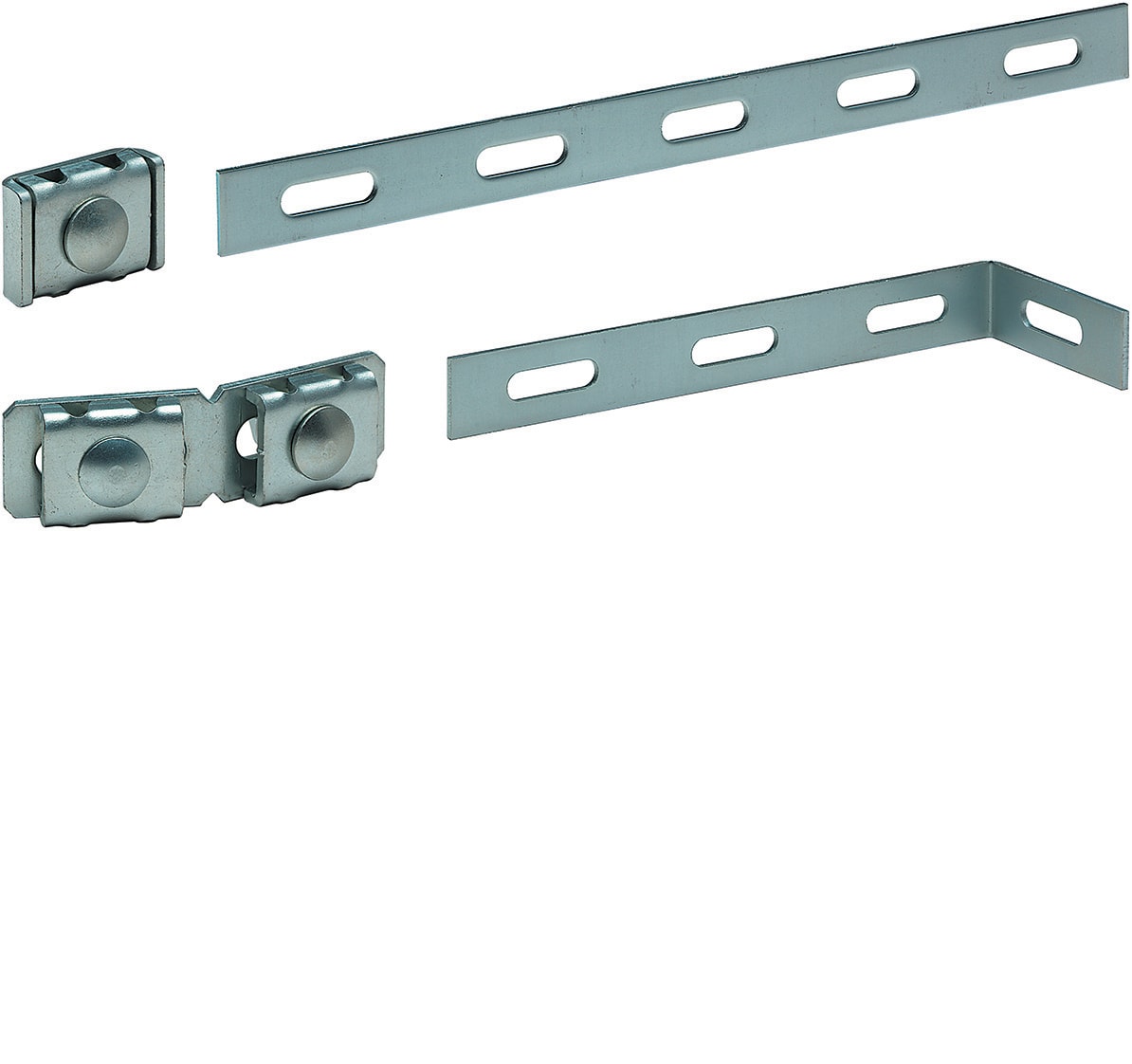 ABB SPA - ABB1SL9880A00 GIUNTO LINEARE PASSERELLA FILO