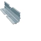 ABB SPA - ABB1SL9884A00 PIASTRINA DI UNIONE (COMPLETA DI VITERIA