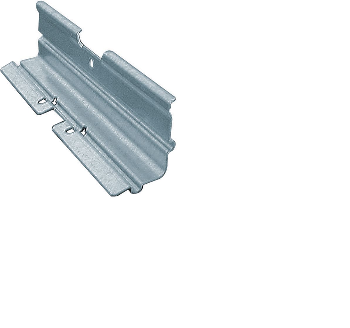 ABB SPA - ABB1SL9888A00 GIUNTO ADATT. H50 ACC. CANALI SENDZIMIR