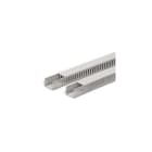 ABB SPA - ABB1SL9096A00 CANALE CABLAGGIO HF 60X100 8/12