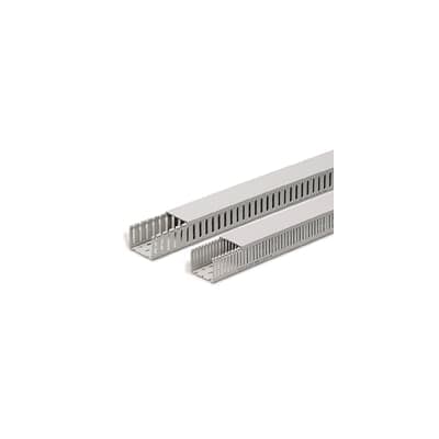 ABB SPA - ABB1SL9049A00 CANALE CABLAGGIO HF 80X40 8/12