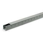 ABB SPA - ABB05331 CANALE FORATO PVC 100X60