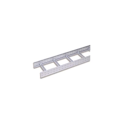 ABB SPA - ABB09422 PASSERELLA TRAVERSINI H130 GAC 300X3000
