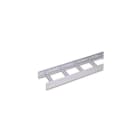 ABB SPA - ABB09422 PASSERELLA TRAVERSINI H130 GAC 300X3000