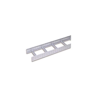 ABB SPA - ABB09421 PASSERELLA TRAVERSINI H130 GAC 200X3000