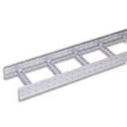 ABB SPA - ABB09405 PASSERELLA TRAVERSINI H60 GAC 600X3000